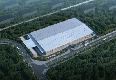 總投資19.1億元！松木經(jīng)開(kāi)區(qū)2024年一季度重大項(xiàng)目集中開(kāi)工，金屬切削加工服務(wù)引領(lǐng)產(chǎn)業(yè)升級(jí)