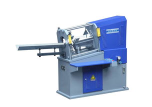 商標(biāo)模切機(jī)與金屬切削加工服務(wù)全解析 設(shè)備、價(jià)格、廠家與圖片指南