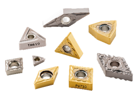 深耕中國(guó)，智造未來(lái) 京瓷機(jī)械工具事業(yè)部以高附加值產(chǎn)品與服務(wù)賦能金屬切削加工