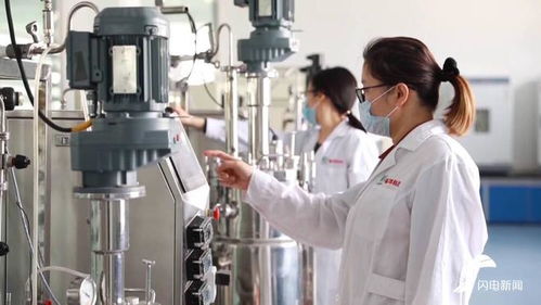 平原縣“雙輪驅(qū)動(dòng)”促轉(zhuǎn)型 綠色化工與精深加工并進(jìn)，錨定三百億產(chǎn)值新目標(biāo)